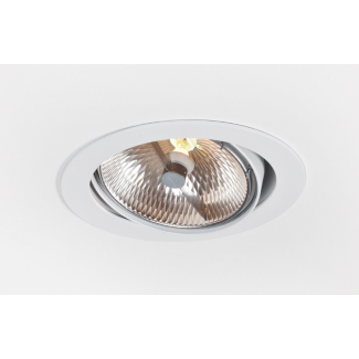 LABRA 4.0196 INER 1 QR111