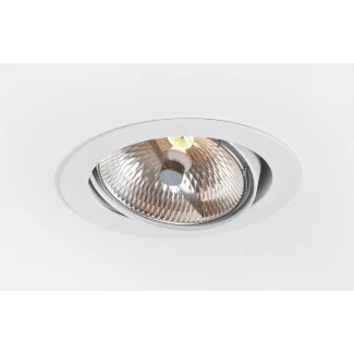 LABRA 4.0196 INER 1 QR111