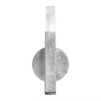KOLARZ 6030.6015 SPIGOLO lampa ścienna