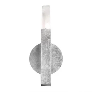 KOLARZ 6030.6015 SPIGOLO lampa ścienna