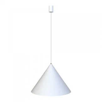 NOWODVORSKI ZENITH L 8006 lampa wewnętrzna sufitowa wisząca