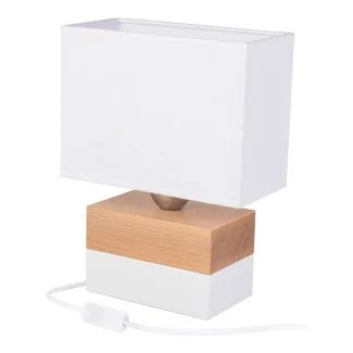 HELLUX Colorato 4113509