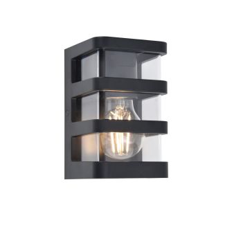 LUTEC DALTON 5214501330 lampa ścienna