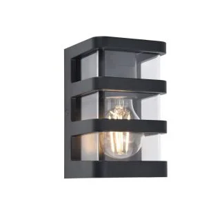 LUTEC DALTON 5214501330 lampa ścienna