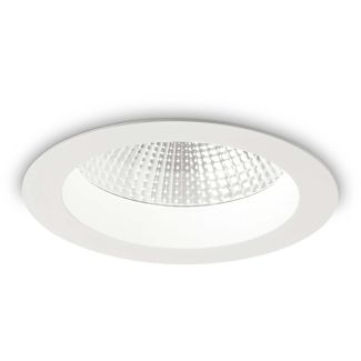 IDEAL LUX BASIC ACCENT 20W 3000K 193472