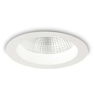 IDEAL LUX BASIC ACCENT 20W 3000K 193472
