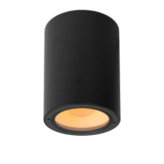 LUCIDE 27107/01/30 LAMPA ZEWNĘTRZNA SUFITOWAVOLANTIS