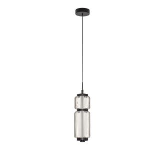 LUCES EXCLUSIVAS LE45808 ALQUERI LAMPA WISZĄCA