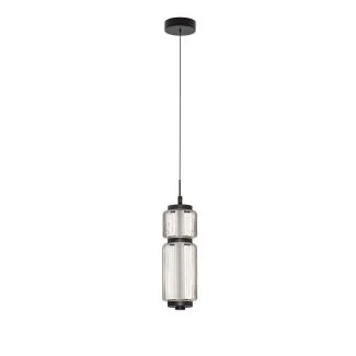 LUCES EXCLUSIVAS LE45808 ALQUERI LAMPA WISZĄCA