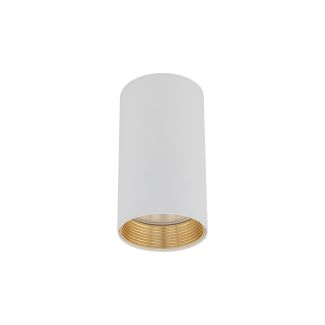 TK-LIGHTING 10719 AMIS WHITEDOWNLIGHT