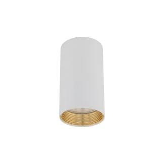 TK-LIGHTING 10719 AMIS WHITEDOWNLIGHT