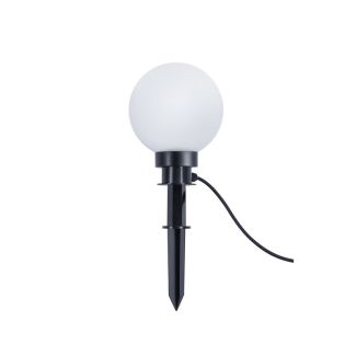 RL BOLO R57042001 LAMPA STOJĄCA - ZEWNĘTRZNA NOWOCZESNA
