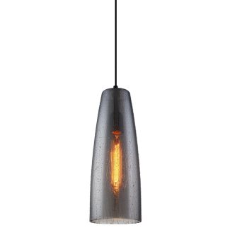 ITALUX Tabby MDM3147/1 SG+DROP