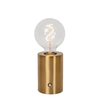 LUCIDE VIVO 52502/01/02 lampa stołowa