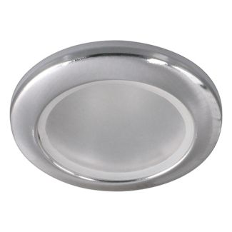 IDEUS 03181 VIKI C CHROME