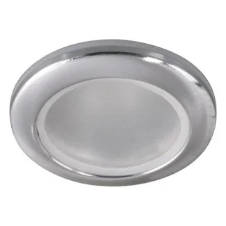 IDEUS 03181 VIKI C CHROME