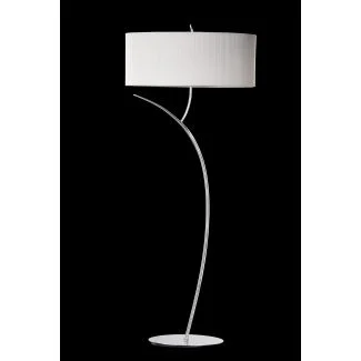 MANTRA Lampa podłogowa EVE 1139