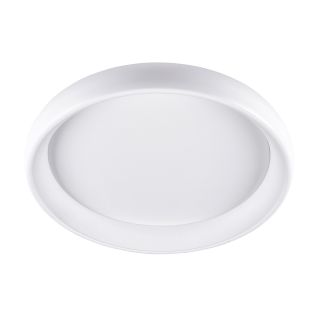 ITALUX 5280-832RC-WH-4 plafon biały