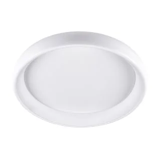 ITALUX 5280-832RC-WH-4 plafon biały