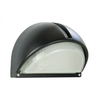SU-MA Willy 5284 B
