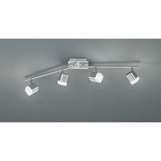 RL ROUBAIX R82154107 LAMPA SUFITOWA - REFLEKTOR