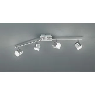 RL ROUBAIX R82154107 LAMPA SUFITOWA - REFLEKTOR