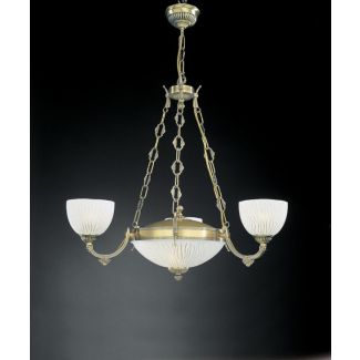 RECCAGNI ANGELO 5600 L.5600/3+2
