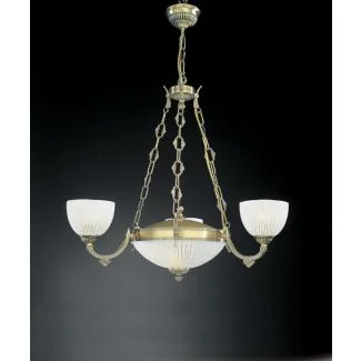 RECCAGNI ANGELO 5600 L.5600/3+2