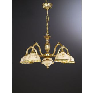 RECCAGNI ANGELO 6308 L.6308/5