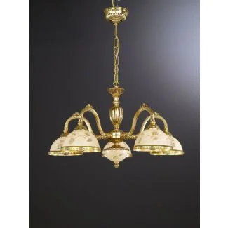 RECCAGNI ANGELO 6308 L.6308/5