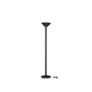 LUCES EXCLUSIVAS LE45884 ARUCOS LAMPA PODŁOGOWA