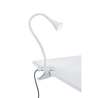 RL VIPER R22398101 LAMPA STOJĄCA - BIURKOWA