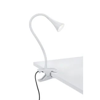 RL VIPER R22398101 LAMPA STOJĄCA - BIURKOWA