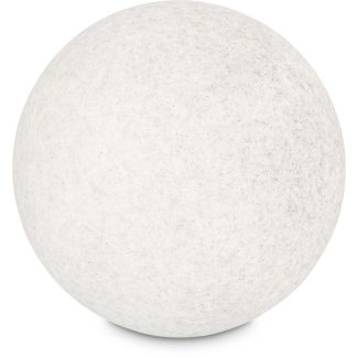 IDEAL LUX DORIS PT1 D78 195506