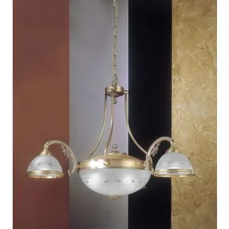 RECCAGNI ANGELO 3840 3+2