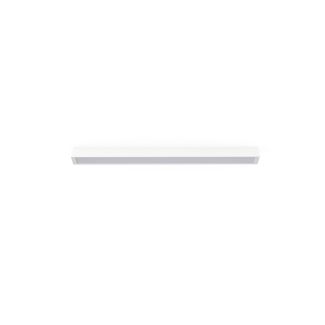 NOWODVORSKI STRAIGHT CEILING LED M 7558 lampa wewnętrzna sufitowa plafon