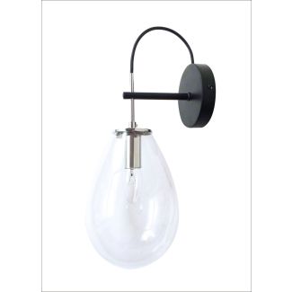 Light Prestige LP-1214/1W Fondi kinkiet