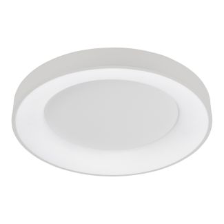 ITALUX 5304-850RC-WH-4 plafon biały