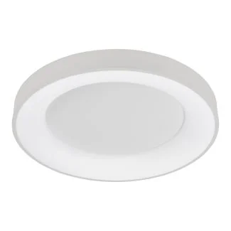 ITALUX 5304-850RC-WH-4 plafon biały