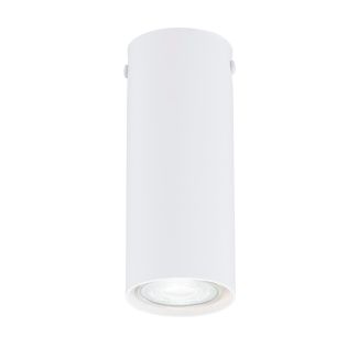 EMIBIG TECNO 1S WHITE Lampa sufitowa 1317/1S