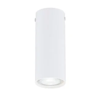 EMIBIG TECNO 1S WHITE Lampa sufitowa 1317/1S