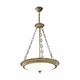 KOLARZ 0297.33.4 MILORD lampa wisząca