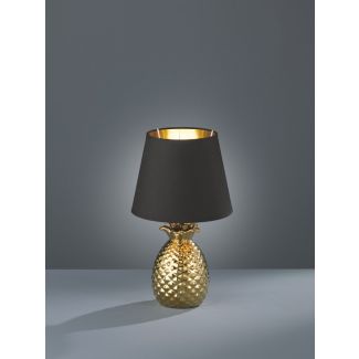 RL PINEAPPLE R50421079 LAMPA STOJĄCA - STOŁOWA