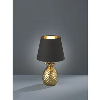 RL PINEAPPLE R50421079 LAMPA STOJĄCA - STOŁOWA