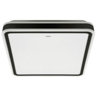 IDEUS 3817 AURELIA LED D 48W 4000K