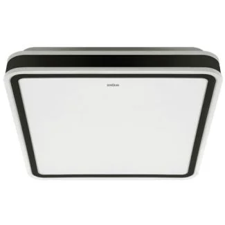 IDEUS 3817 AURELIA LED D 48W 4000K