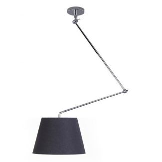 AZZARDO AZ1841 Adam S lampbody (stelaż)