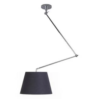 AZZARDO AZ1841 Adam S lampbody (stelaż)