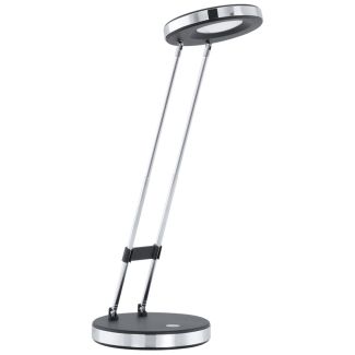 EGLO GEXO 93076 lampka biurkowa
