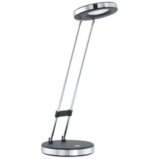 EGLO GEXO 93076 lampka biurkowa
